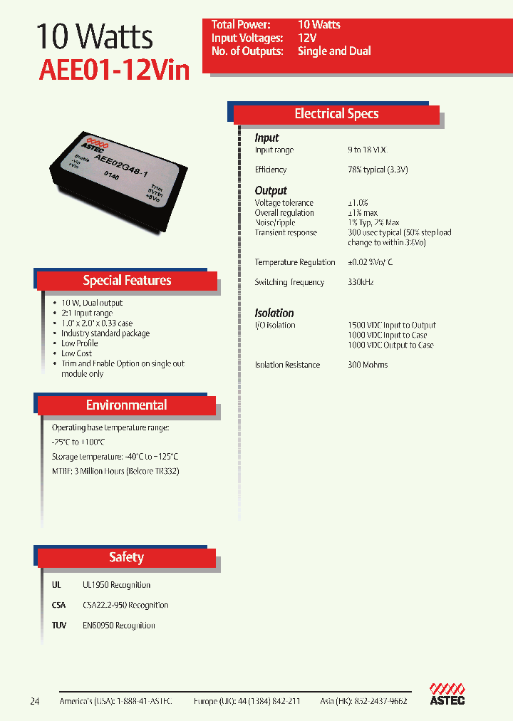 AEE01B12_1678094.PDF Datasheet