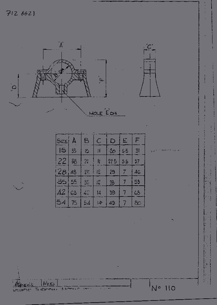 11015MM_1678302.PDF Datasheet