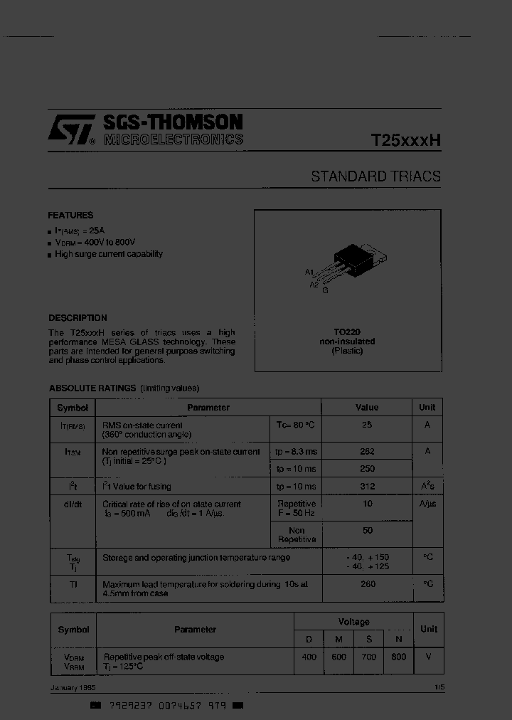 T26013S_1678522.PDF Datasheet