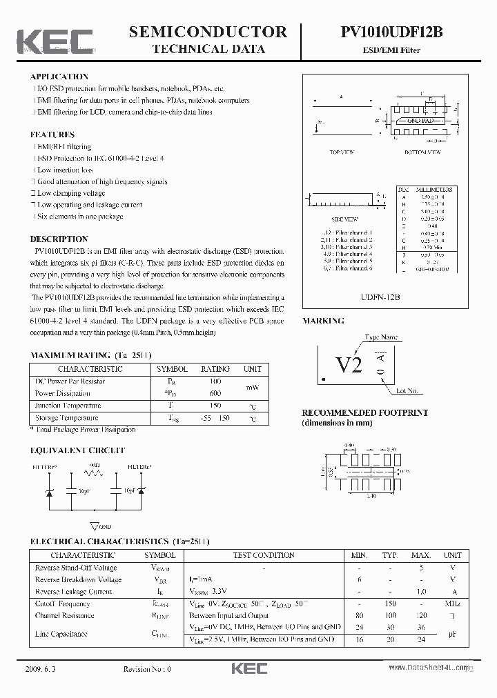 PV1010UDF12B_1843201.PDF Datasheet