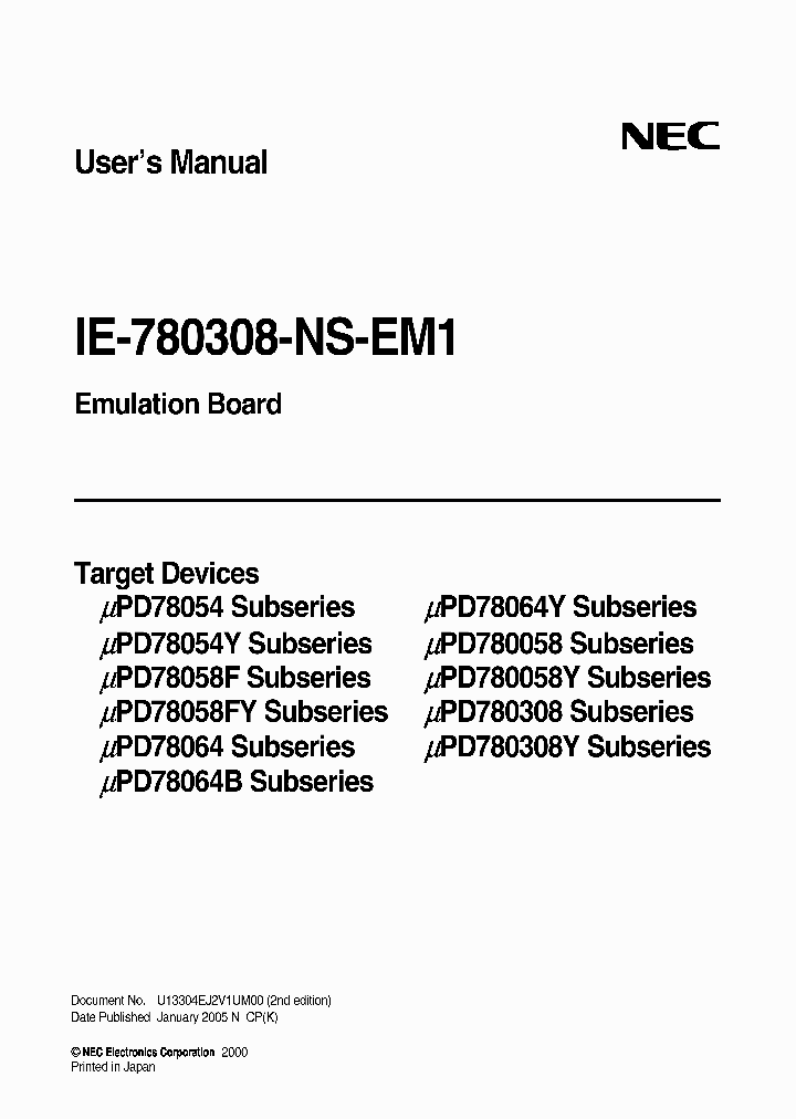 IE-780308-NS-EM1_1848166.PDF Datasheet