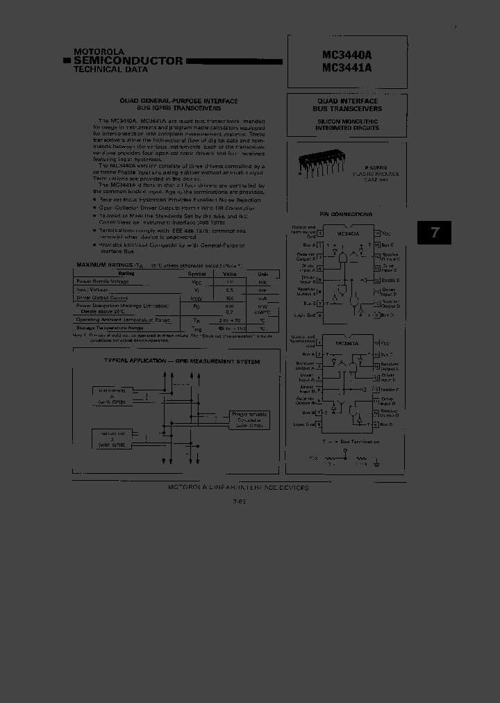 MC3440A_1852948.PDF Datasheet