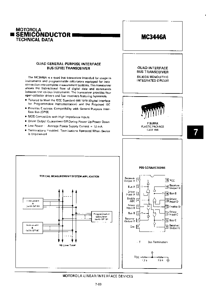 MC3446A_1852951.PDF Datasheet