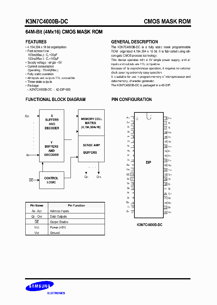 K3N7C4000B-DC_1863544.PDF Datasheet