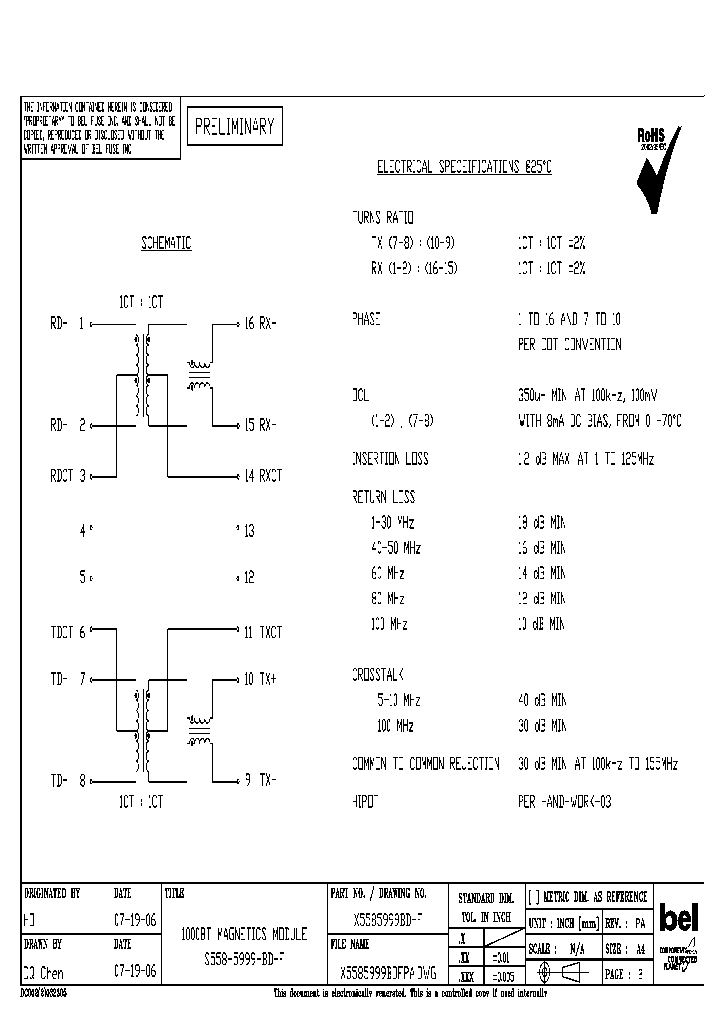 X5585999BD-F_1884553.PDF Datasheet