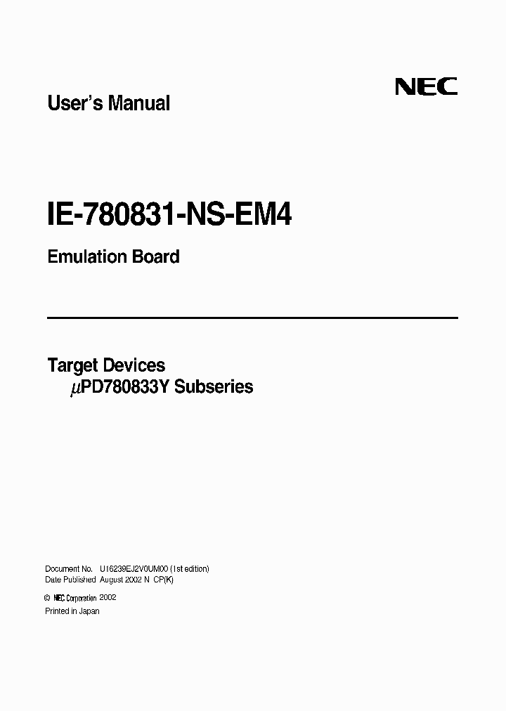 IE-780831-NS-EM4_1891599.PDF Datasheet