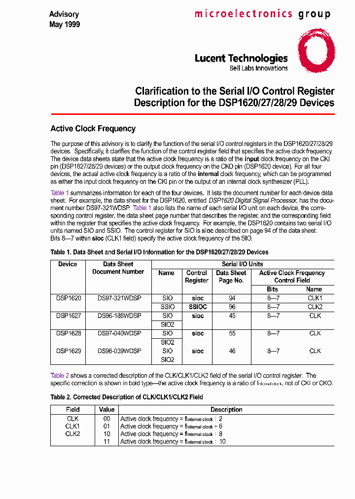 DSP1629_1892102.PDF Datasheet