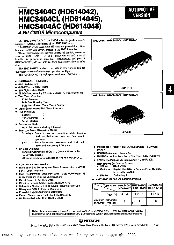 HD614028S_1691430.PDF Datasheet