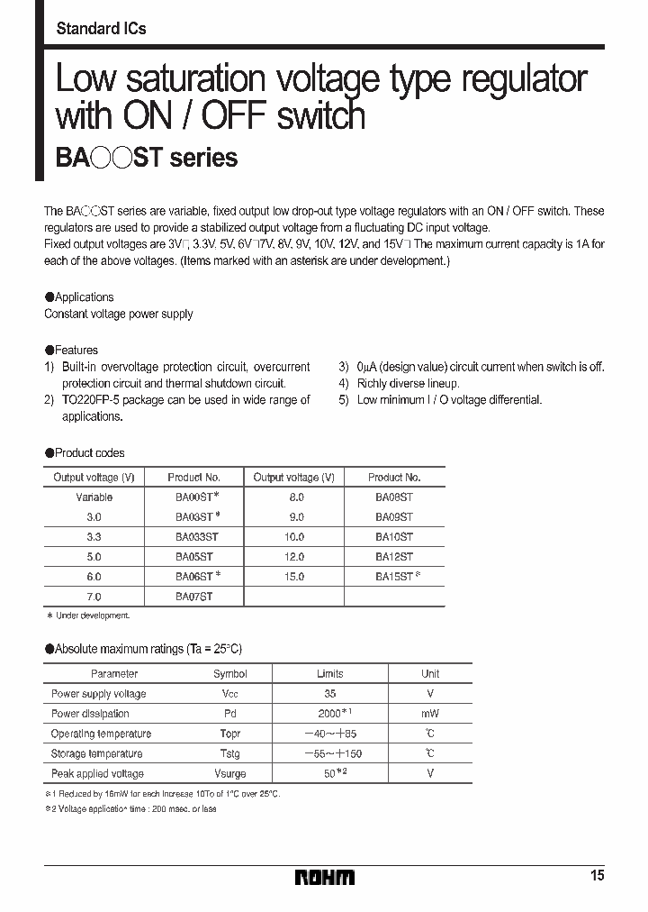 BA03ST_1701384.PDF Datasheet