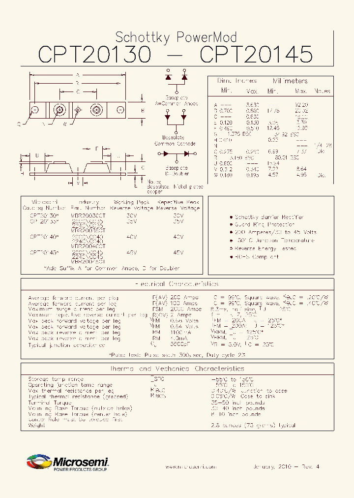 MBR20030CT_1896028.PDF Datasheet