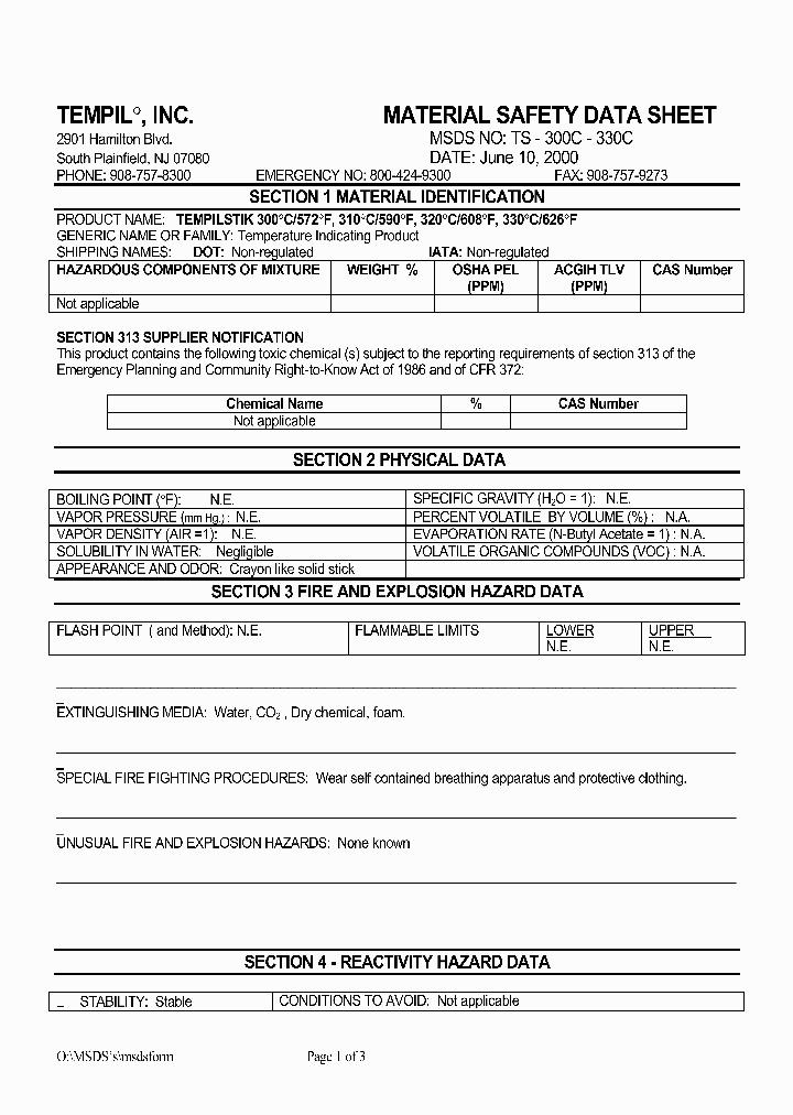 40300_1701261.PDF Datasheet