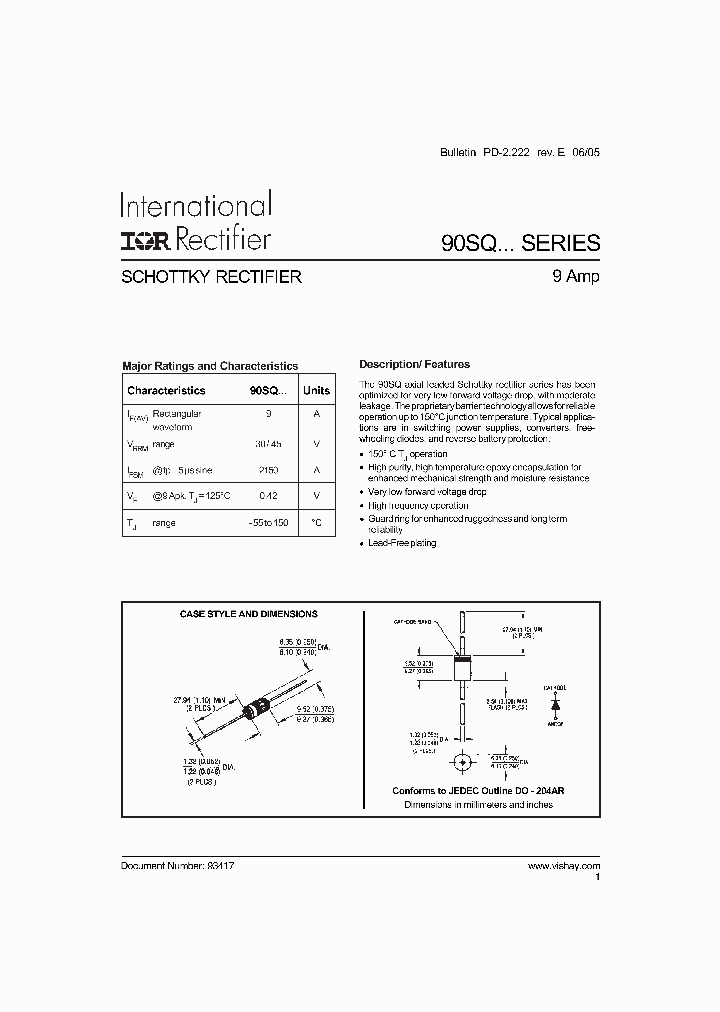 90SQ040TR_1717698.PDF Datasheet