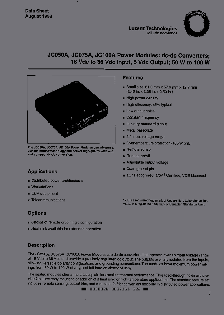 JC075A_1735663.PDF Datasheet