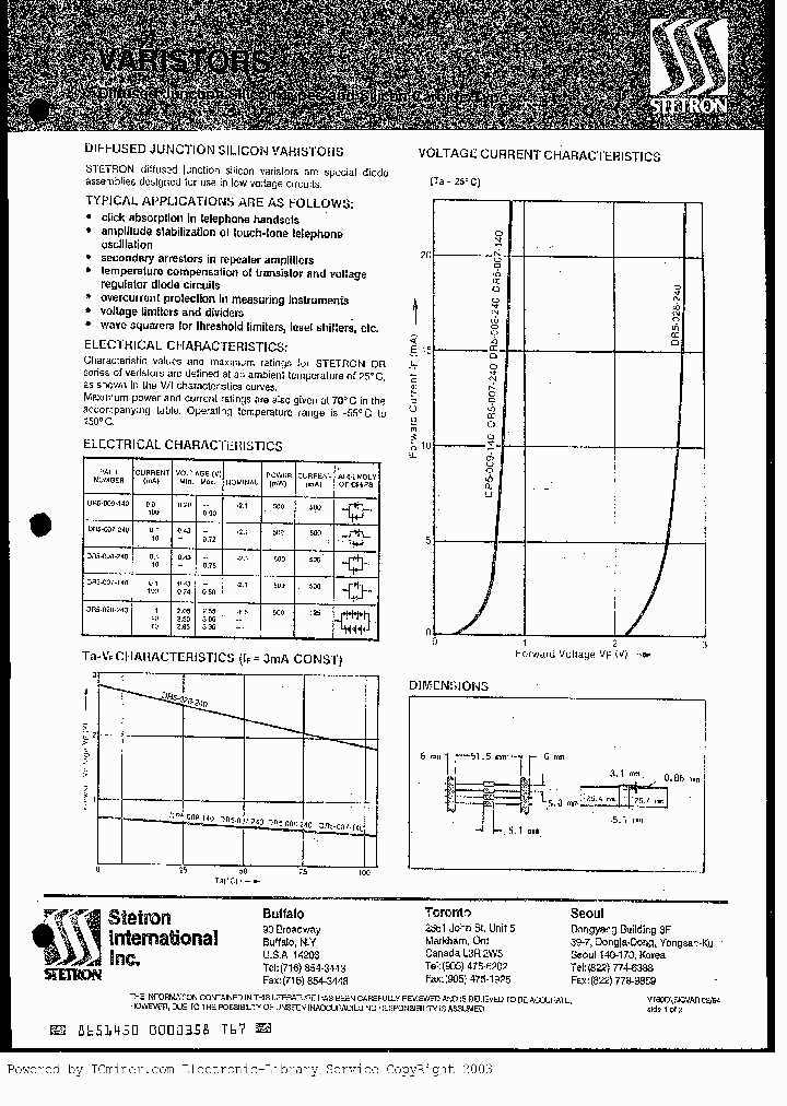 DR5-009-140_1741000.PDF Datasheet