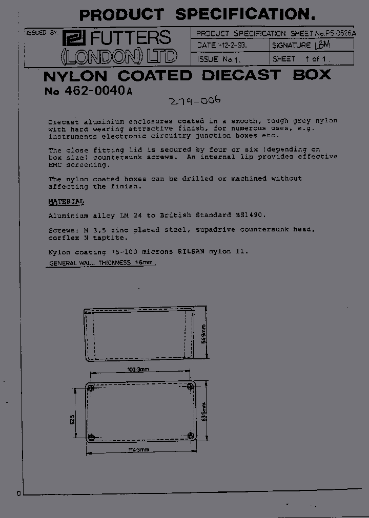 462-0040A-01_1745181.PDF Datasheet