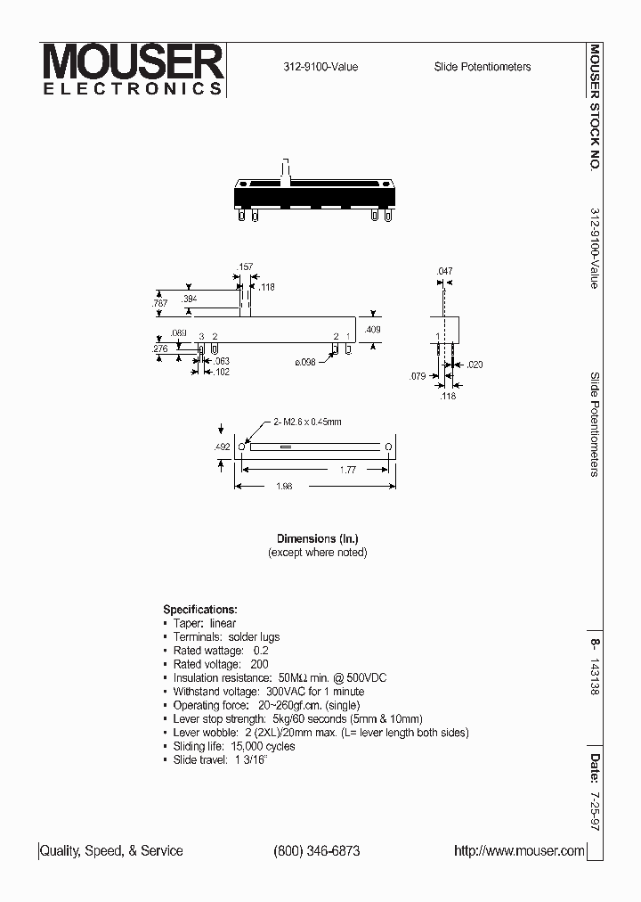 RA300B-10-20D1-B14_1748519.PDF Datasheet