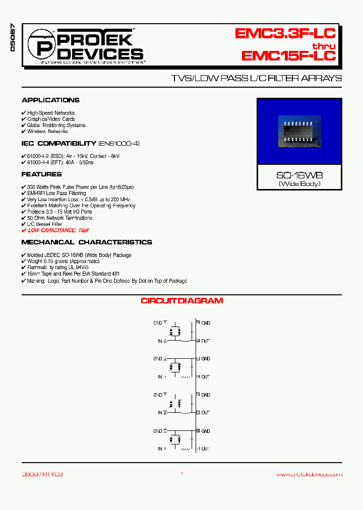 EMC50F-LC_1754095.PDF Datasheet