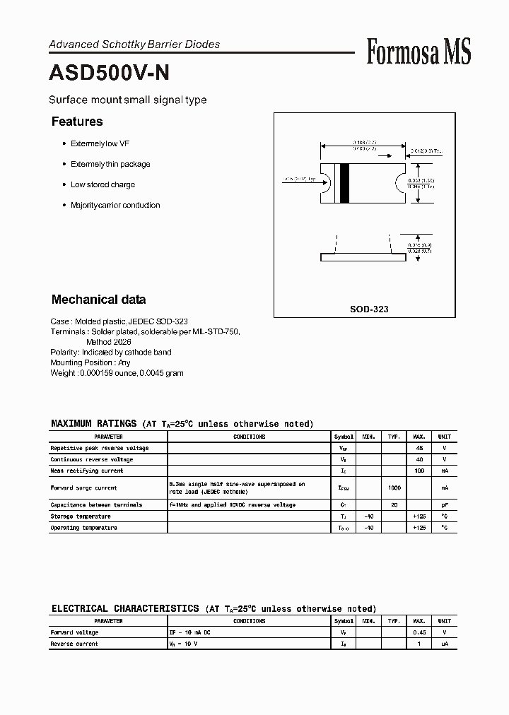 ASD500V-N_1765663.PDF Datasheet