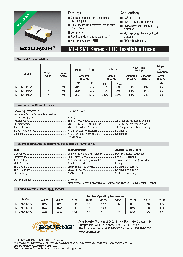 MF-FSMF020X-2_1766263.PDF Datasheet