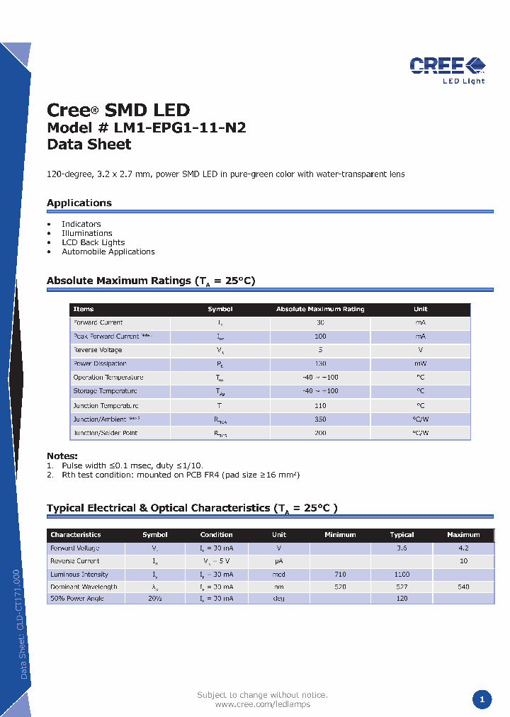 LM1-EPG1-11-N2_1772447.PDF Datasheet