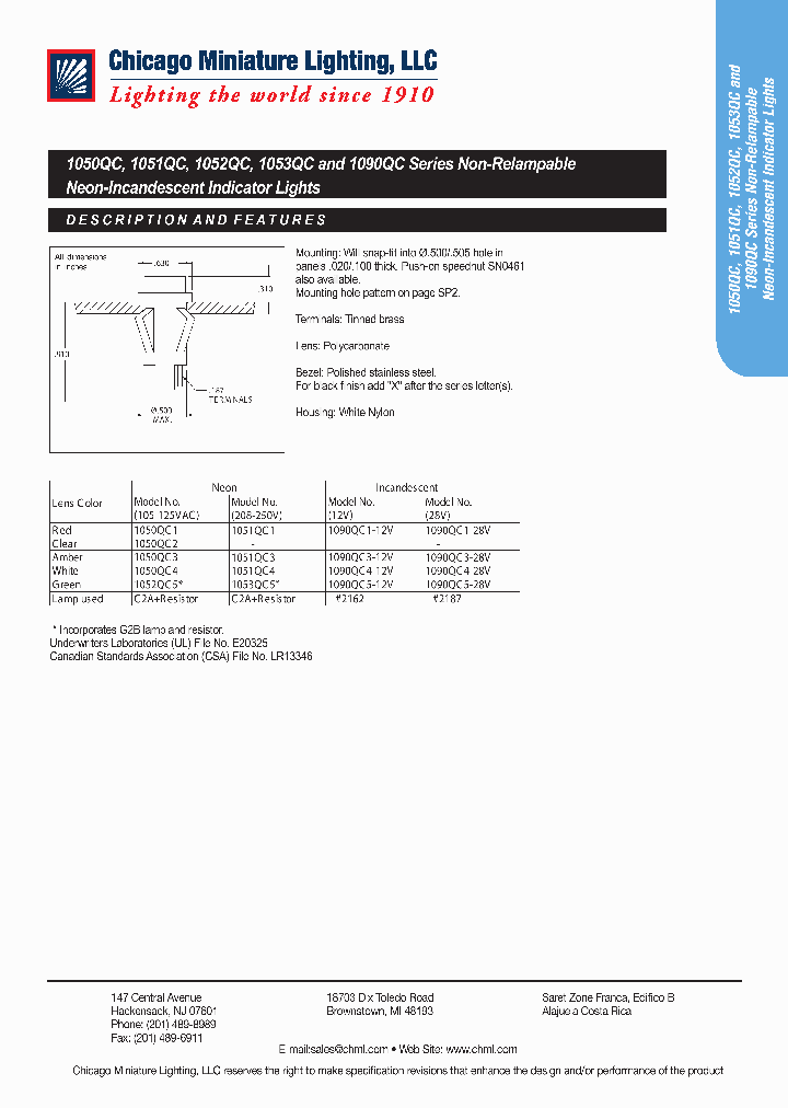 1090QCX1-28V_1774318.PDF Datasheet