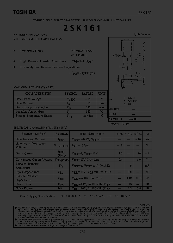 2SK161-GR_1783037.PDF Datasheet