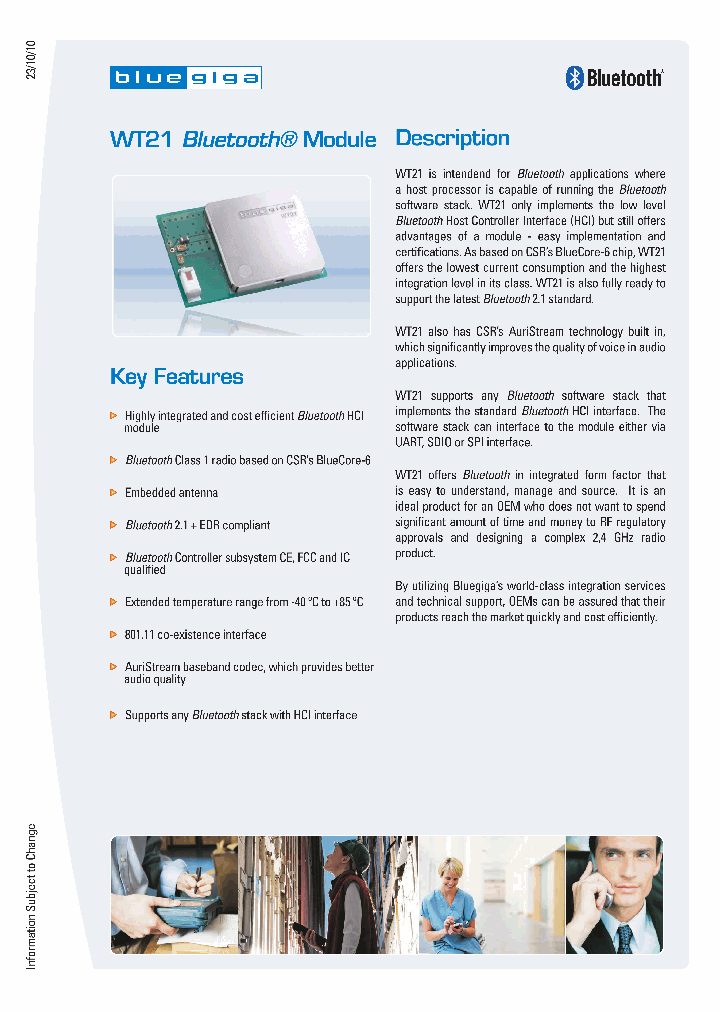 WT21-A-HCI_1779470.PDF Datasheet
