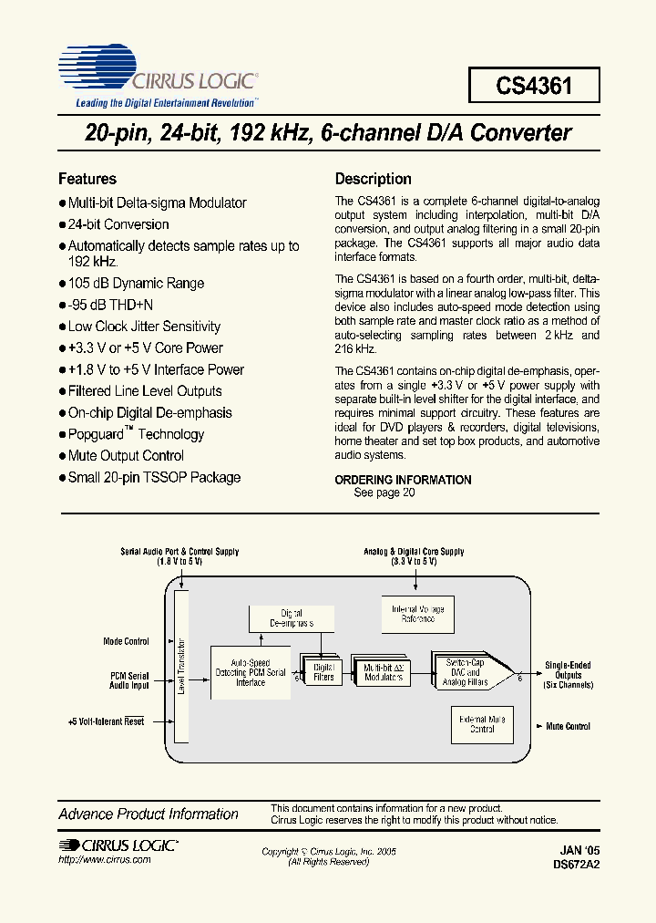 CS4361-DZZ_1782344.PDF Datasheet