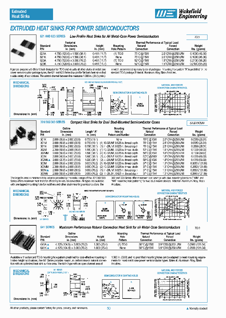 421-A_1780092.PDF Datasheet