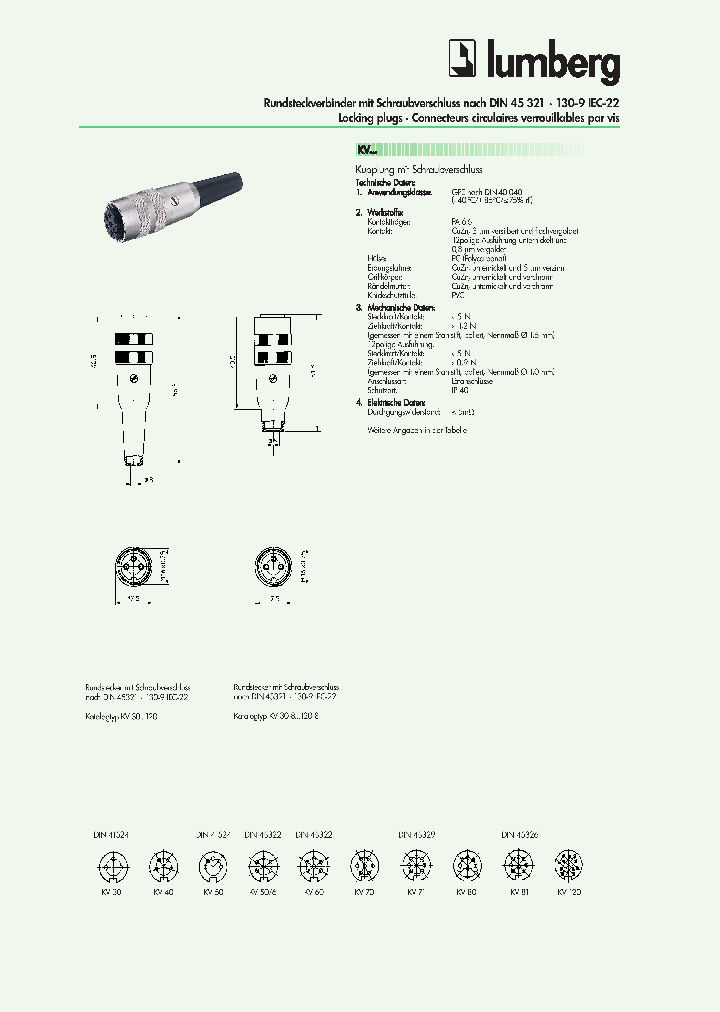 1130_1787711.PDF Datasheet