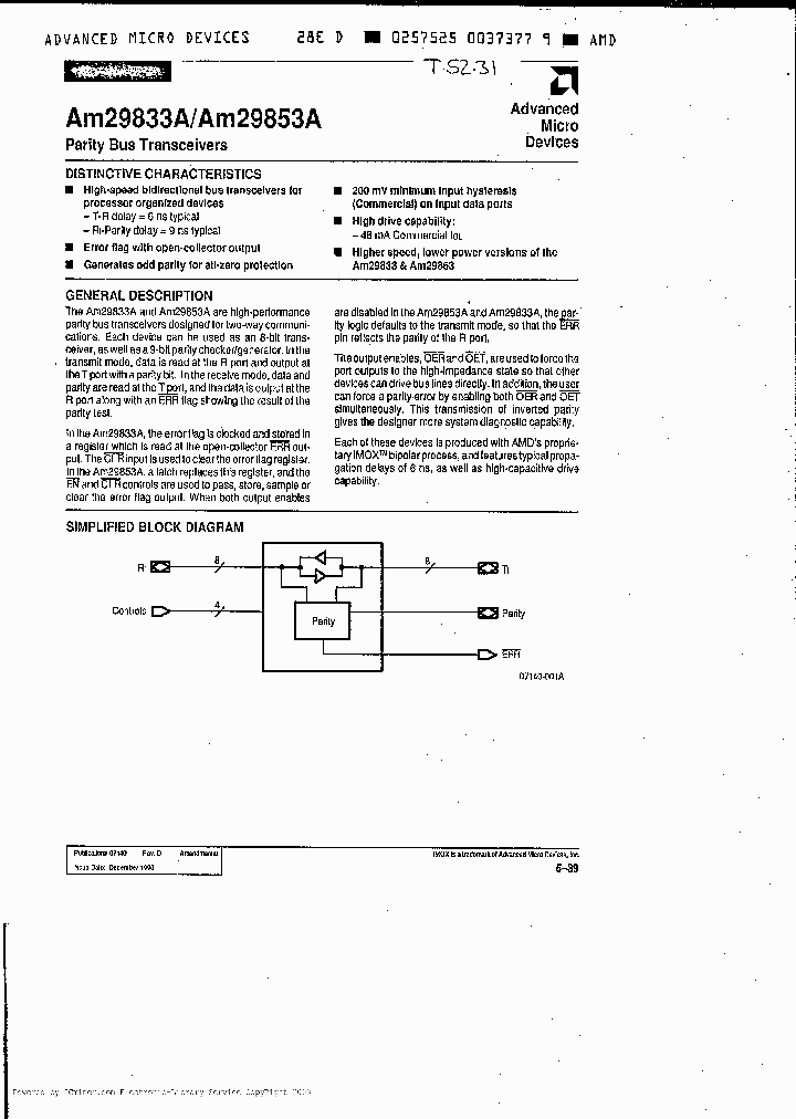 AM29853APC_1792454.PDF Datasheet
