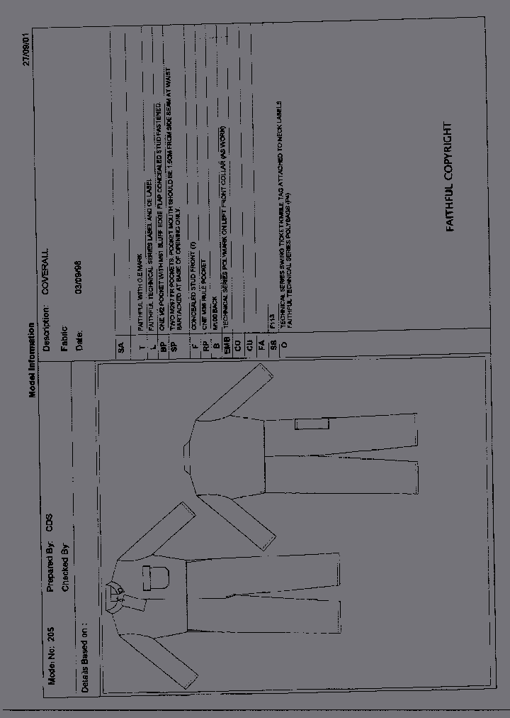 235FN11-96_1801203.PDF Datasheet