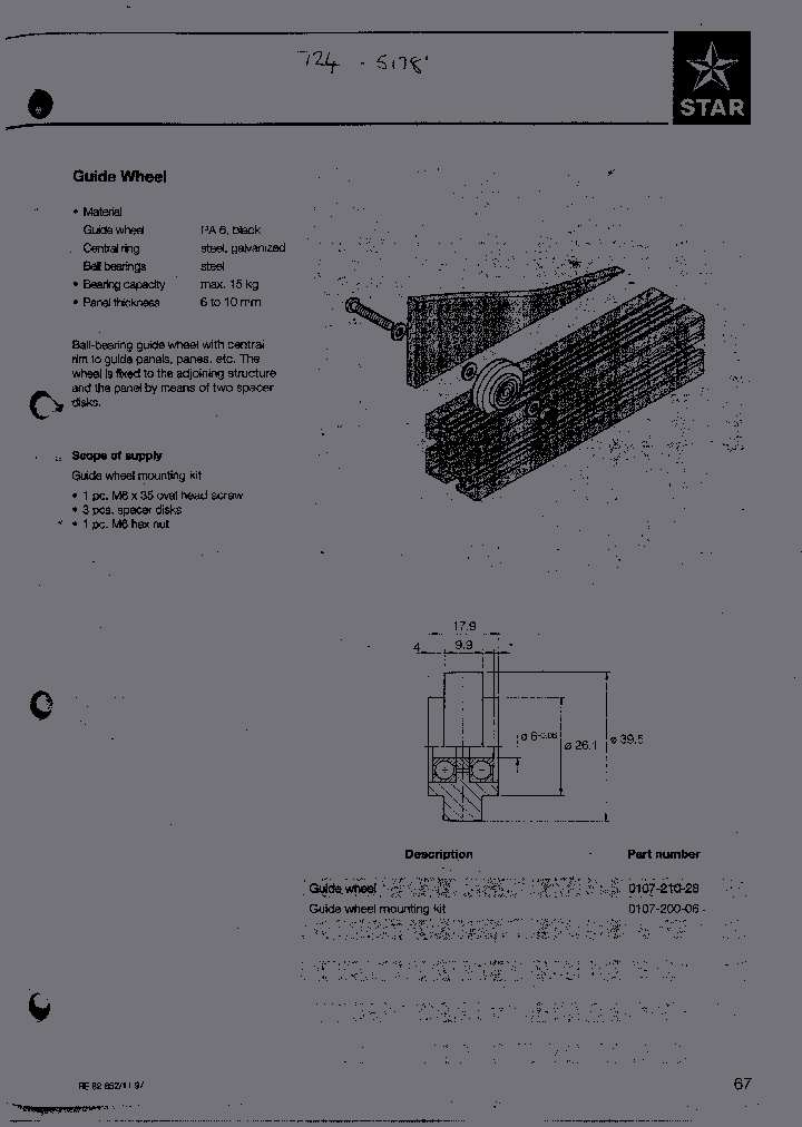 0107-200-06_1796075.PDF Datasheet