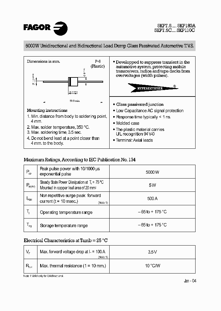 5KP17C_1789796.PDF Datasheet