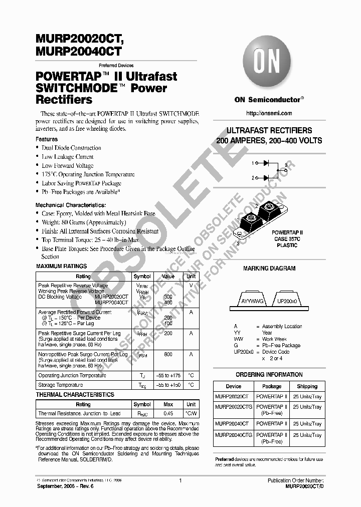 MURP20020CT_1868855.PDF Datasheet