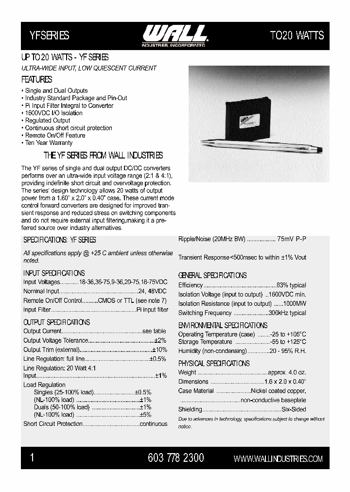 YF48D12-830_1811887.PDF Datasheet