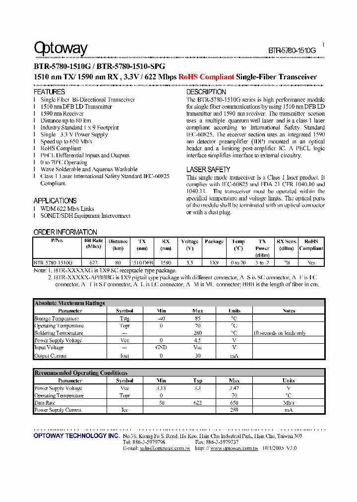 BTR-5780-1510-SPG_1795890.PDF Datasheet