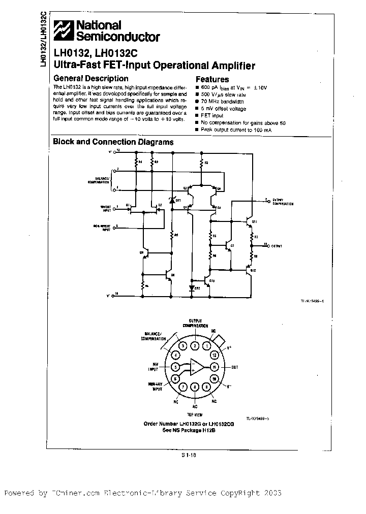 LH0132G_1824001.PDF Datasheet