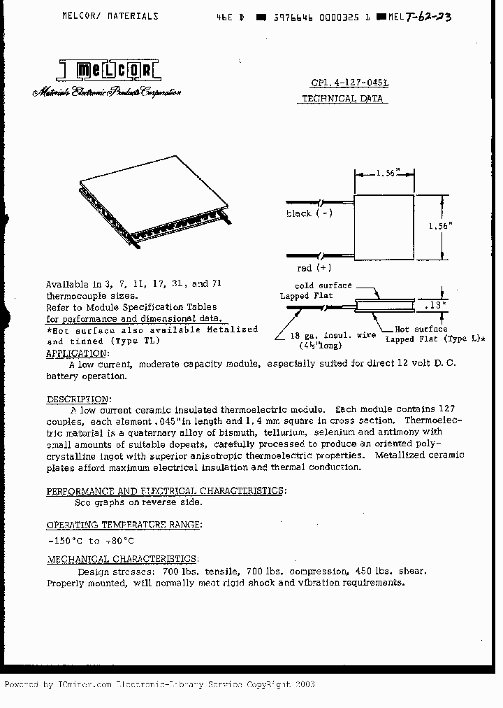 CP14-3-045L_1825620.PDF Datasheet