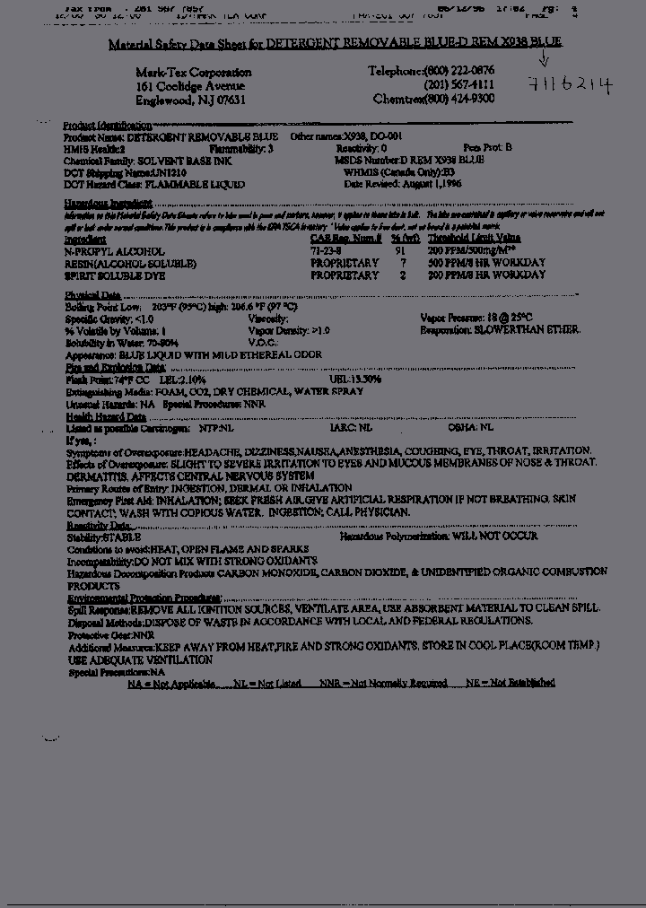 21303_1823095.PDF Datasheet