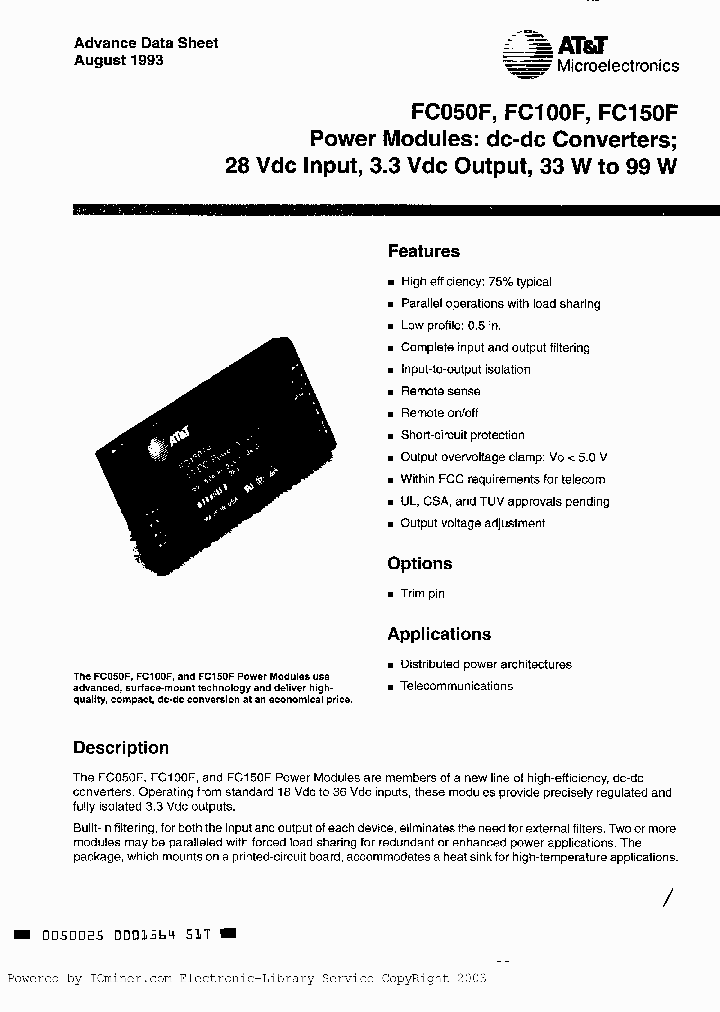 FC150F_1832785.PDF Datasheet
