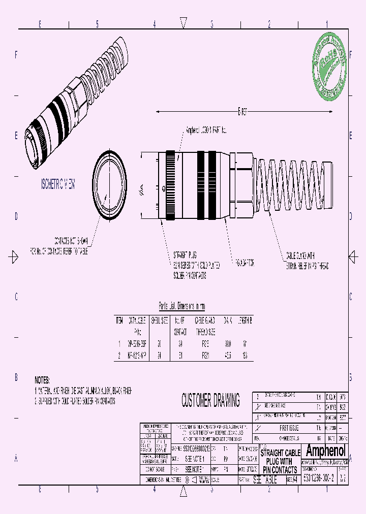 MP-6216-39P_1839526.PDF Datasheet