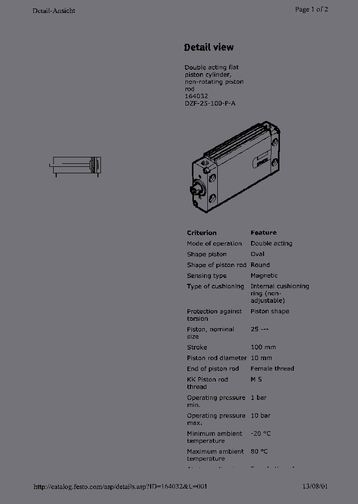 164032_1841522.PDF Datasheet