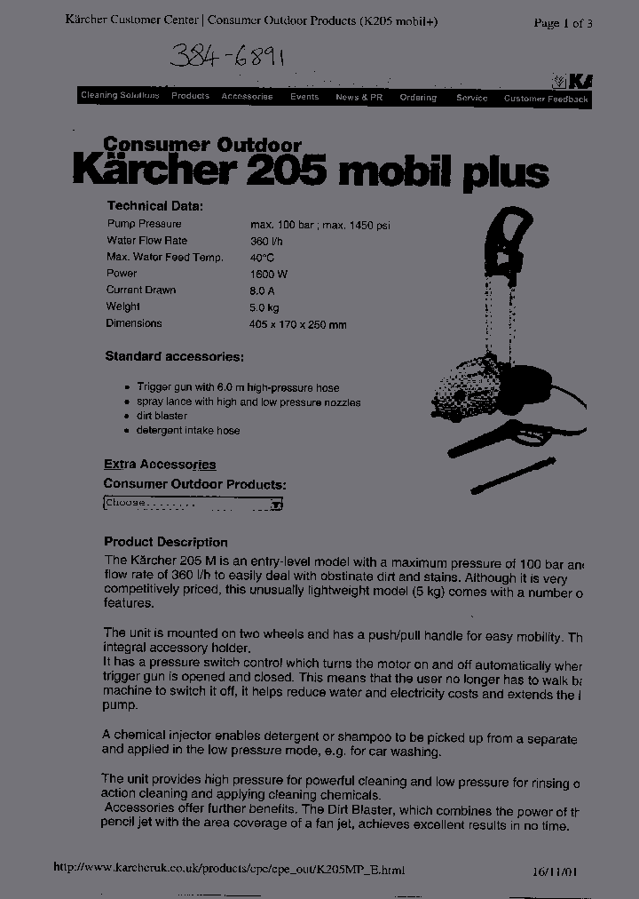 121700_1846522.PDF Datasheet