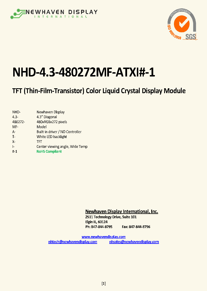 NHD-43-480272MF-ATXI-1_1848019.PDF Datasheet