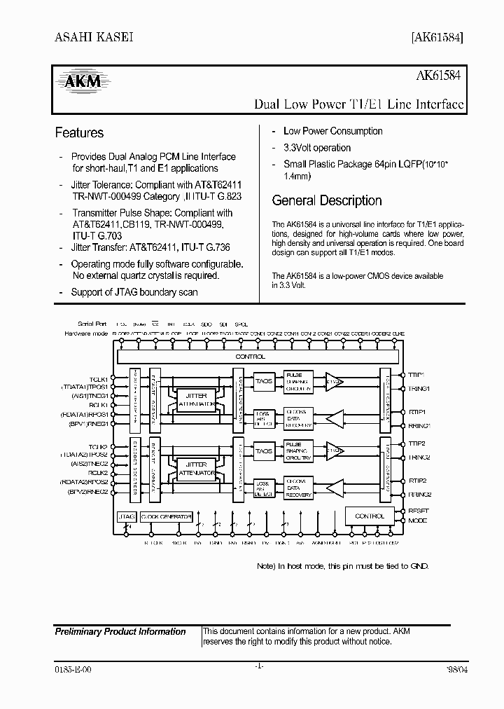 AK61584_1838741.PDF Datasheet