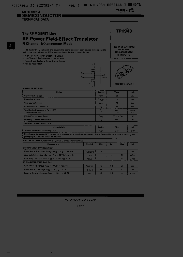 TP1940_1856519.PDF Datasheet