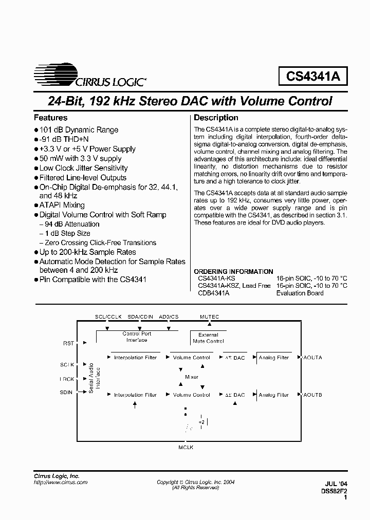CS4341A-KSZ_1859129.PDF Datasheet