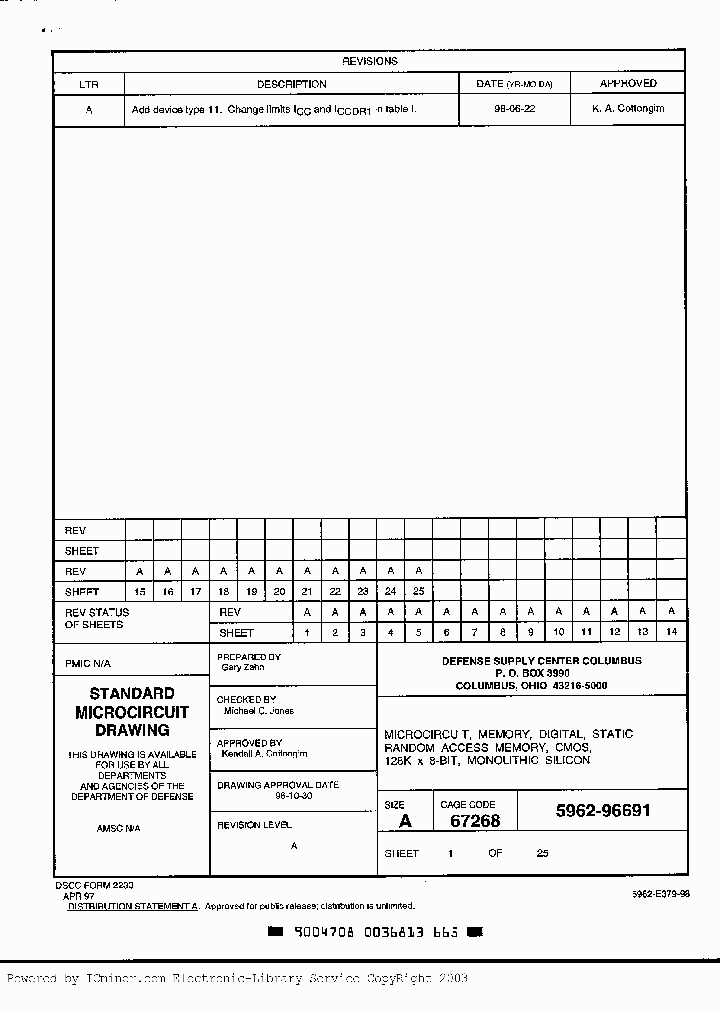 5962-9669101HTC_1868010.PDF Datasheet