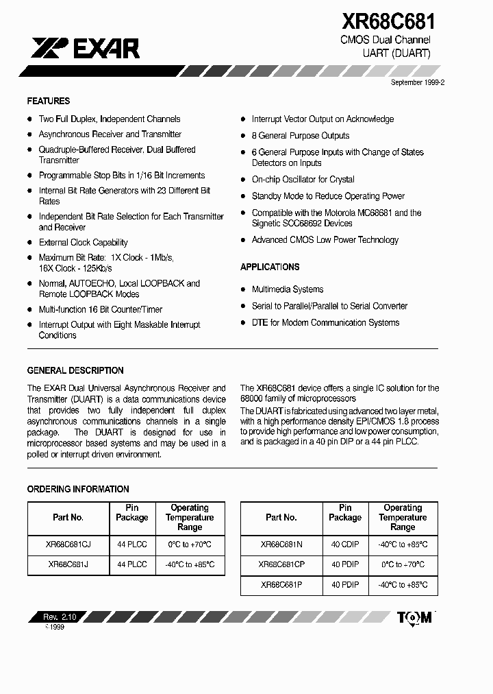 XR68C681J-F_1868798.PDF Datasheet